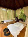 Hotel Mundo Maya Palenque - spa