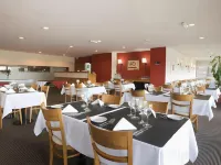 Hotel Canal Beagle Hotels in Ushuaia