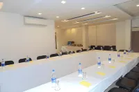 هوتل شري نارايانا