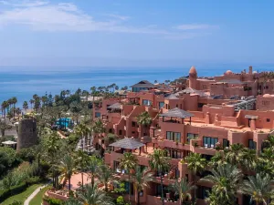 Hacienda del Mar Member of Meliá Collection