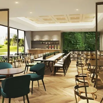 Hotel Abest Grande Takatsuki