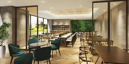 Hotel Abest Grande Takatsuki Отели рядом со станцией Станция Такацуки