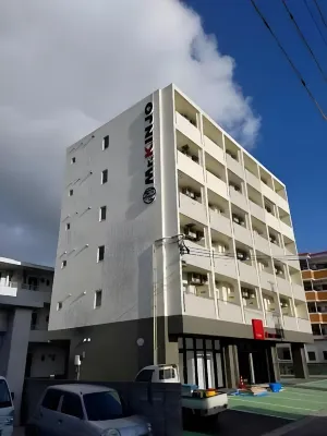 مستر كينجو جولدن كاتس