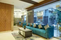 Vovo Premier Hotel - 3-Star