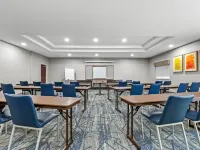 ホリデイ イン エクスプレス ホテル & スイーツ フローレンス ノースイースト by IHG フローレンスのホテル