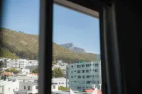 ONEHUNDRED on M - Fluent Serviced Apartments - Scenic
