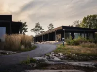 Kasnäs Marina b12 Hotels in Kasnäs