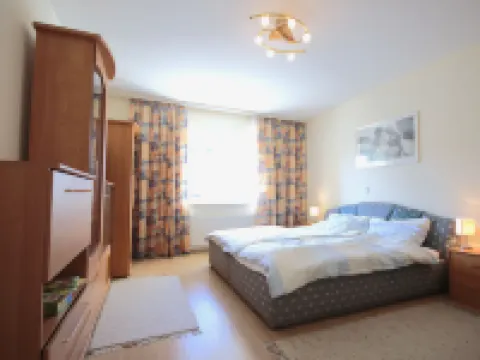 Friedl Hotels in Ritzing