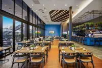 The Capital Mbombela