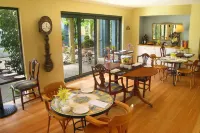 The Beach House at Bayside Hotel a Collingwood Park