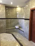 Liona Hotel & Spa - spa