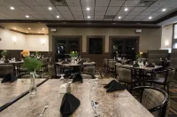 شاتو نوفا بيس ريفر فنادق في بيس ريفر