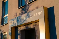 B&B HOTEL Schweinfurt-Süd