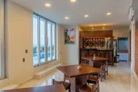 Galerias Oaxaca Suites