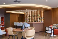 Hotel Coimbra Aeminium, Affiliated by Meliá Hotels in Penacova