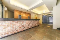 H Hotel Ulsan