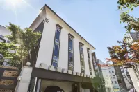Mini Hotel Boom - 2 Sao