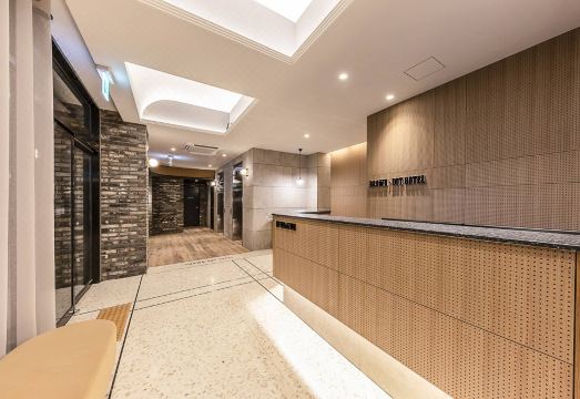 브라운도트 울산신천점