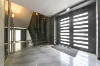 도봉산모텔 서울둘레길 주변 호텔