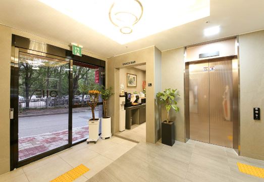 원드라이브무인텔