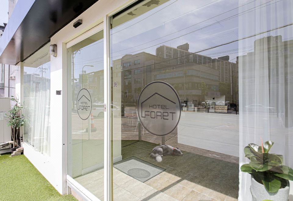 객실 상세 이미지 2