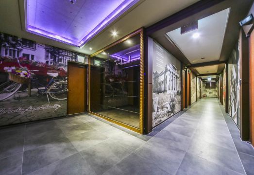 호텔 상세 이미지 1