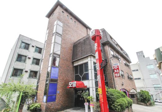 전주 슈페리어 이미지 2