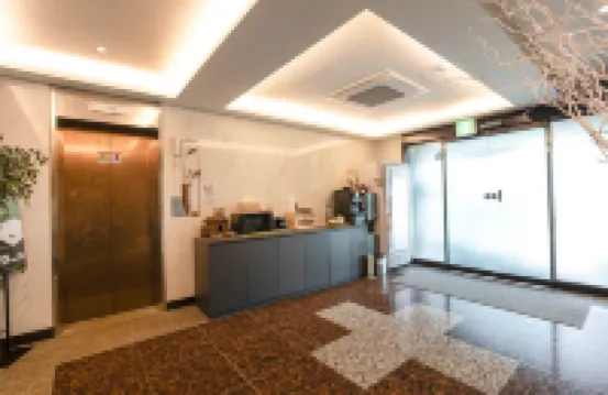 Hotel Luem Gongdo