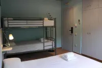 Hotel Al Riu Hotels in Cercs