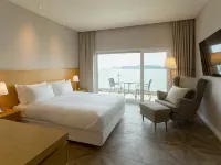 Hotel Illua Hotels in Busan