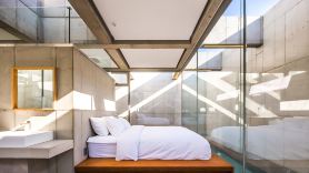 Ulsan Mimmim Pool Villa