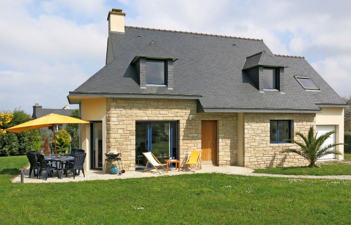 Golf de Bretagne