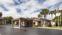Best Western Inn of Palatka Hotels in Palatka