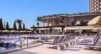 Conrad Athens The Ilisian - 5つ星