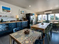 Villas P Moinho - 04 Macieira Hotels in Amoreira