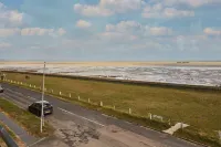 Host Stay Fishers Apartment Hotels in New Romney