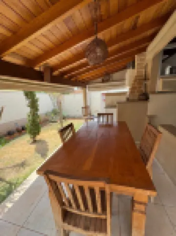 Pousada Recanto Café com Leite