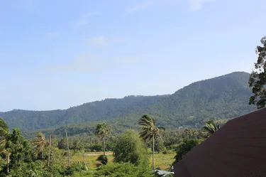 รูปภาพของกัลยา พาร์ค