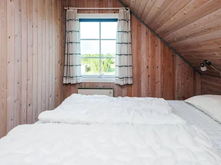 Luxury Retreat with Pool - By Traum Ferienwohnungen