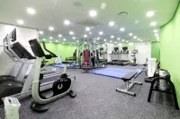 엠디호텔 동탄 - 3성급