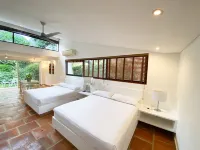 La Masia Hotel Boutique Hotels in Anapoima