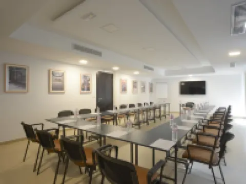 Maia Hotel Suites Hotels in Tunis