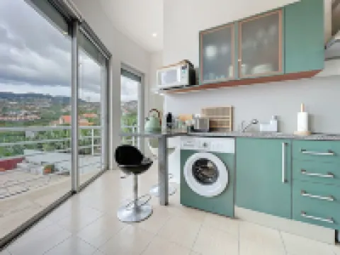 애틀랜틱 홀리데이의 피탕가