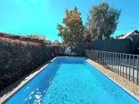 Casa WaterLoo - Private Pools