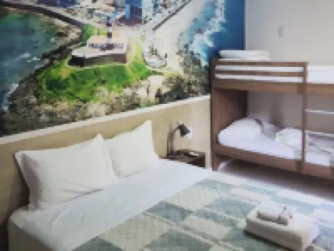 Hotel Pousada Villas do Atlantico Hotels in Lauro de Freitas