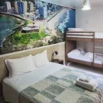 Hotel Pousada Villas do Atlantico