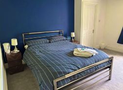 Brandon House Hotel