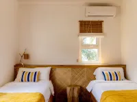 Bigarade sur Mer Hotels in Rodrigues Island