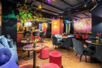 De Bij Middelburg Hotels in 