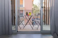 Etna Suite Design Apartments - Condos